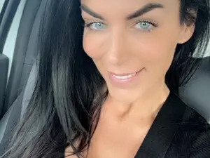 Myfreecams Private Sex Chat of sapphirefox