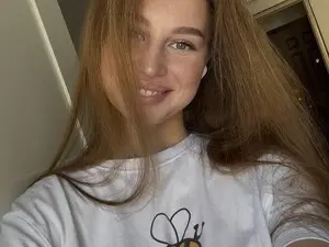 Myfreecams Live Sex Cam of Jane_Everly