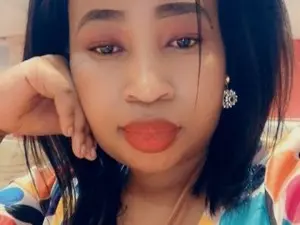 Myfreecams Best Webcam of Nikkitah