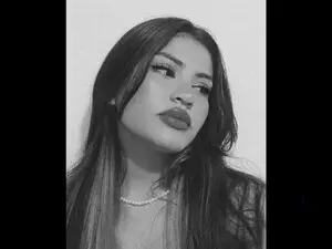 Myfreecams Private Sex Chat of Anita18_