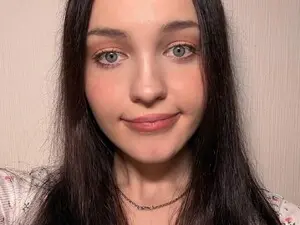 Myfreecams Free Live Porn of MikaMaez