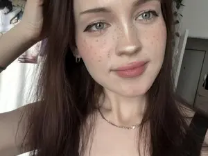 Myfreecams Private Sex Chat of MilkyMika