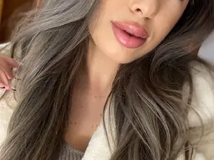 Myfreecams Best live sex cam show of PepsTina