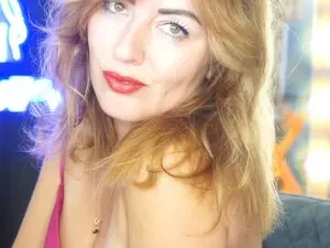 Myfreecams Live Porn of moonlight4you