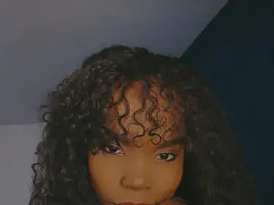 Myfreecams Sex Chat of AnaBlack