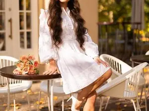 Myfreecams Live Sex of Kamilla_bless