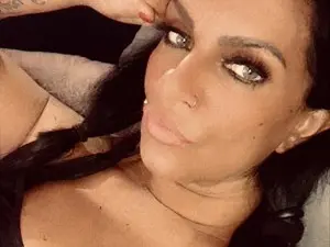 Myfreecams Adult Video Chat of Milfy_Milf