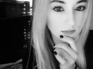 Myfreecams Live Sex Cam of SouthernSkye