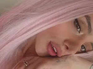 Myfreecams Best live sex cam show of Tattoed_bunny