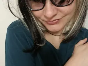 Myfreecams Sex Chat of Candy_Landy