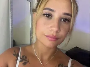 Myfreecams Live Porn of Carla_beer
