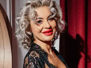 Myfreecams Adult Video Chat of Miss_Kora