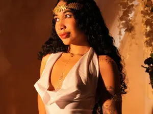 Myfreecams Adult Video Chat of Sally_Rosses