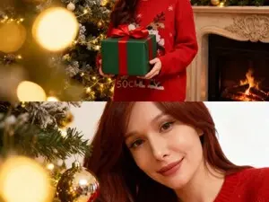 Myfreecams Sex Cam of ScarlettClark