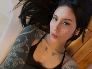 Myfreecams Adult Webcam of abby_bloom