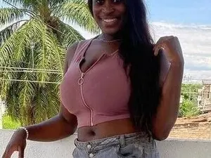 Myfreecams Adult Video Chat of JoanneDiamond