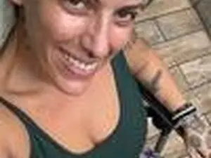 Myfreecams Free Porn Cam of Loxlust