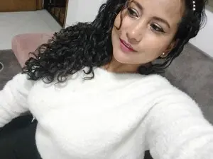 Myfreecams Free Porn Cam of Spicyhanna
