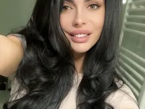 Myfreecams Watch Live Sex Cams of AmaliaA