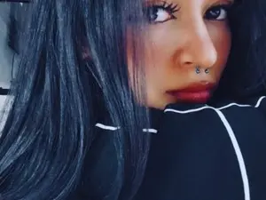 Myfreecams Live Porn of BITSYMESSY