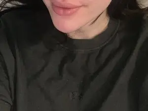 Myfreecams Watch Live Sex Cams of EvaEvelin