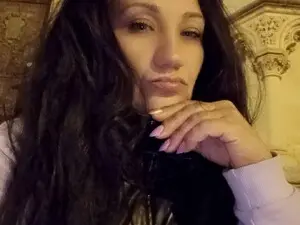 Myfreecams Adult Webcams of Paula1442