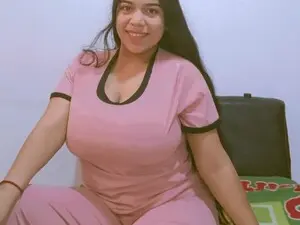 Myfreecams Best Webcam of Ruby1907