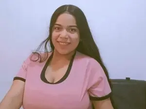 Myfreecams Free Porn Cam of Ruby1907