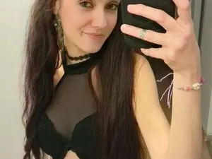 Myfreecams Free Porn Cam of SamaraShadow