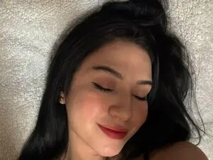 Myfreecams Adult Webcams of dariadiaz_