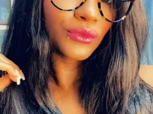 Myfreecams Live Porn of Blackhot23