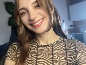 Myfreecams Sex Cam of Jen_Shy