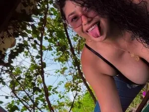 Myfreecams Best live sex cam show of Meiko