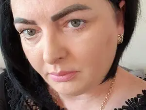 Myfreecams Best live sex cam show of Sexyblack82