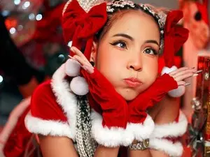 Myfreecams Live Porn of Emmanakamura