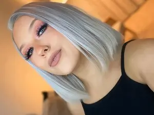 Myfreecams Best Webcam of Genes1s