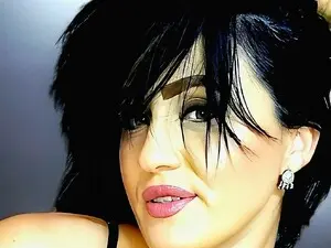 Myfreecams Adult Webcams of Maryelle8