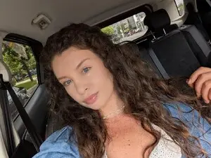 Myfreecams Live Sex of CrystalSilk