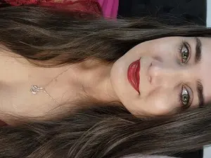 Myfreecams Adult Webcam of Daniela1_love