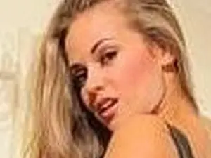 Myfreecams Best live sex cam show of MISSQUIRTT