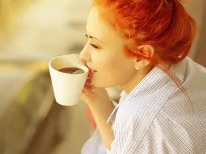 Myfreecams Live Porn of Lady_Tiana