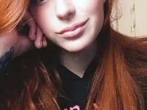 Myfreecams Live Porn of Lily_Violet