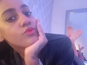 Myfreecams Free Porn Cam of OnlyGia