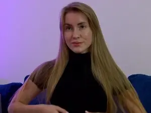 Myfreecams Best live sex cam show of SweetKira1