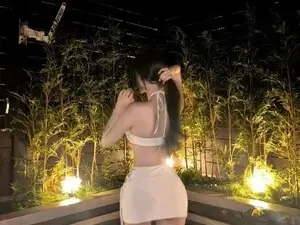 Myfreecams Sex Cam of mayhott2