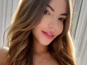 Myfreecams Sex Chat of BambiLarue