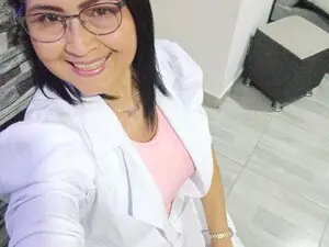 Myfreecams Watch Live Sex Cams of Dulce_Hott