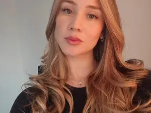 Myfreecams Sex Cam of HazelRadiance