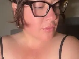 Myfreecams Live Sex of KellyVanRyan
