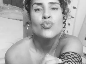Myfreecams Live Sex Cam of Candybru30